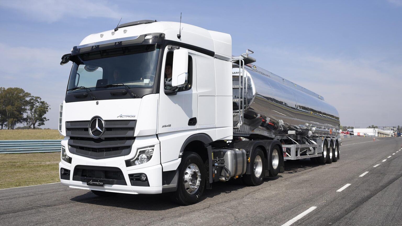 Cuanto-gana-camionero-argentina