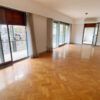departamento-buenos-aires-subasta-1