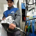 descuento-combustibles-ypf-shell