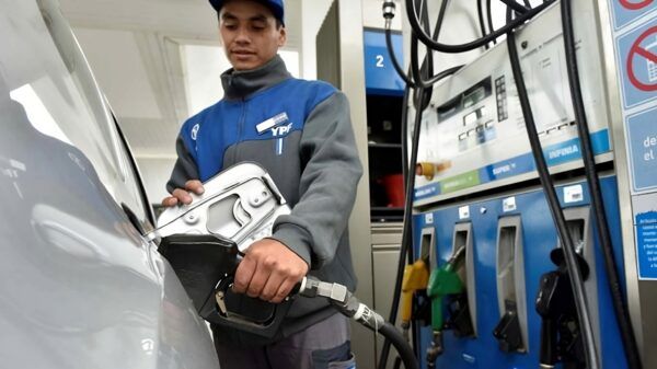 descuento-combustibles-ypf-shell