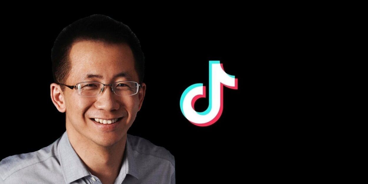dueno-de-tiktok