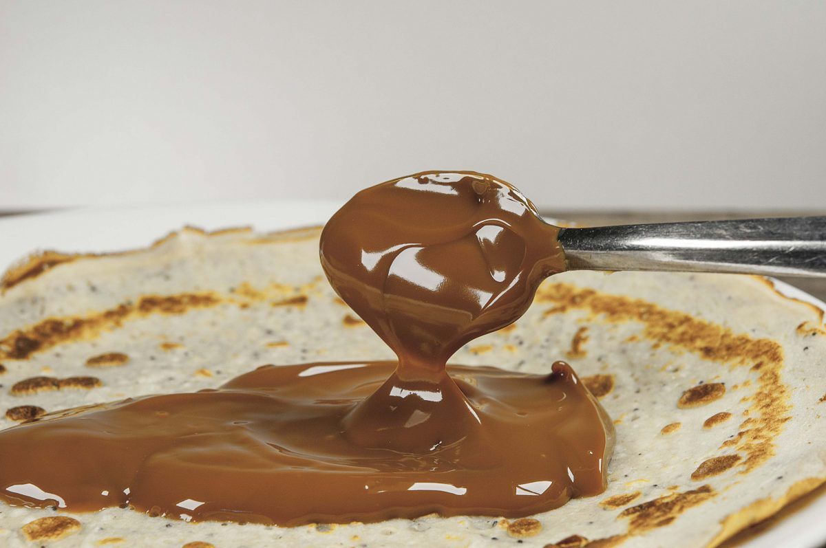 dulce-de-leche-casero