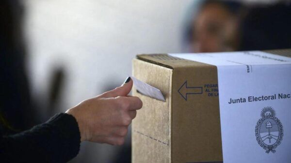 elecciones-2023-candidatos