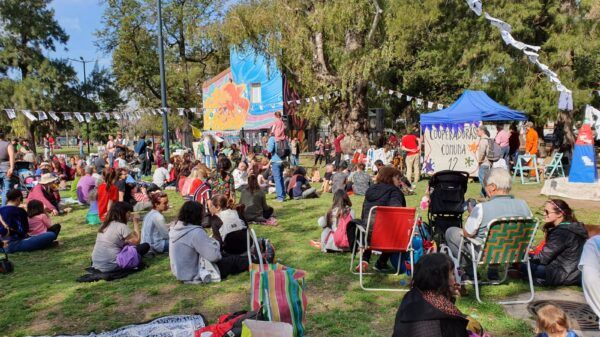 festival-musica-parque-plaza