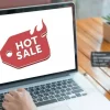 hot-sale-2023