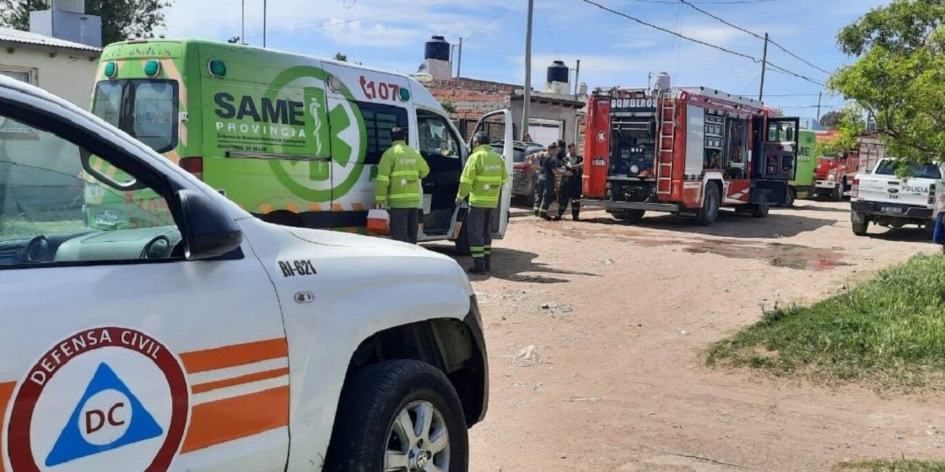 incendio-vivienda-provincia