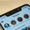 instagram-compartir-historias