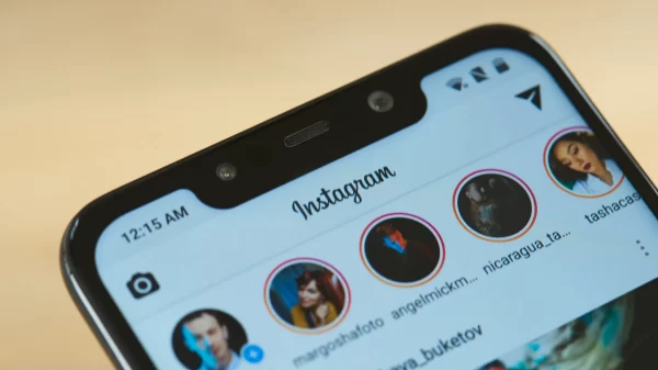 instagram-compartir-historias