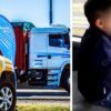 camion
