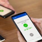 limite transferencia bancaria argentina bancos