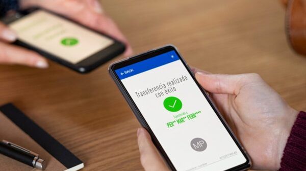 limite-transferencia-bancaria-argentina-bancos