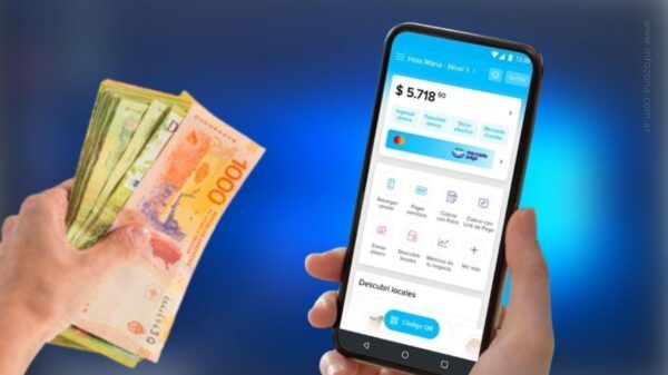 limite-transferencia-mercado-pago
