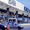 precio-peaje-ruta-provincia-buenos-aires