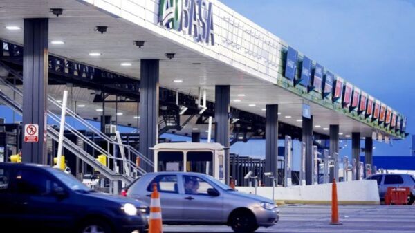 precio-peaje-ruta-provincia-buenos-aires