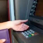 retiro-dinero-cajero