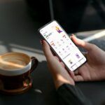 Falla Naranja X: ¿Qué pasa con la app y cómo podés solucionarlo hoy?