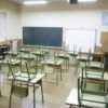 sin-clases-paro-docente-provincia