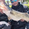 torneo-pesca-2023