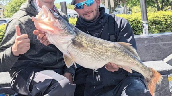 torneo-pesca-2023