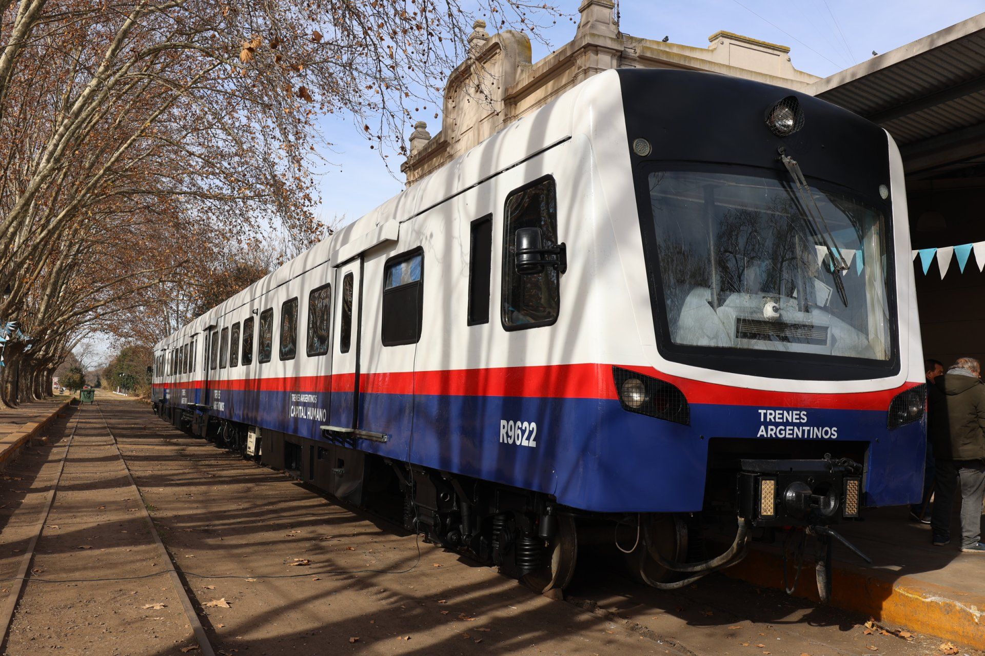 tren-turistico-provincia-buenos-aires