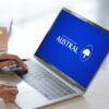 universidad-austral-cursos