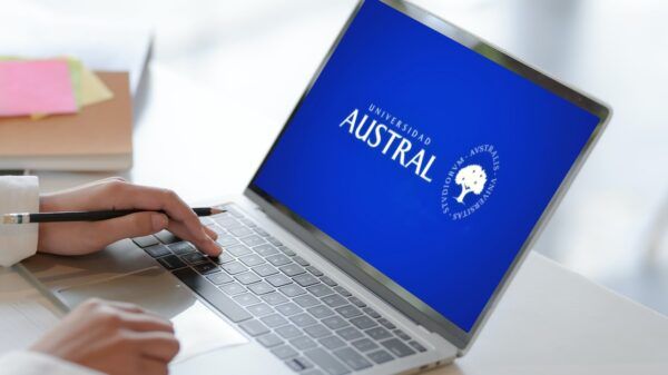 universidad-austral-cursos