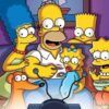 Los Simpson