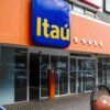 Banco Itaú