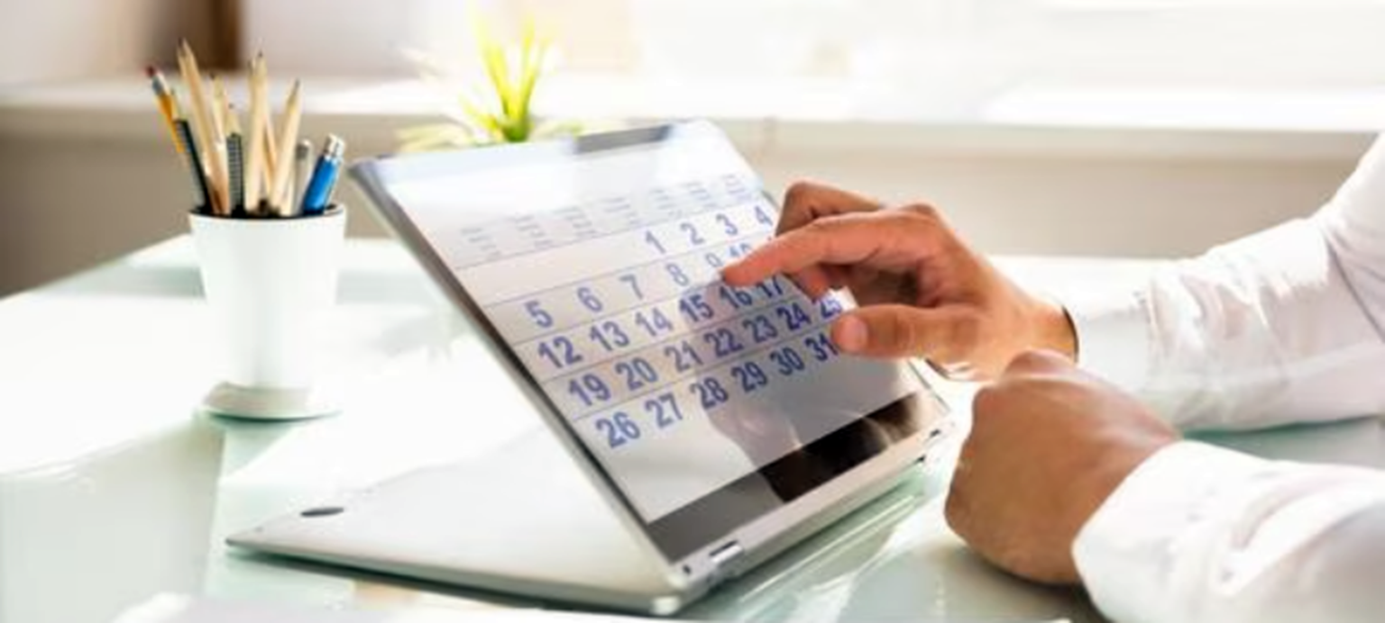 ¿el 11 de septiembre es feriado o día laboral?