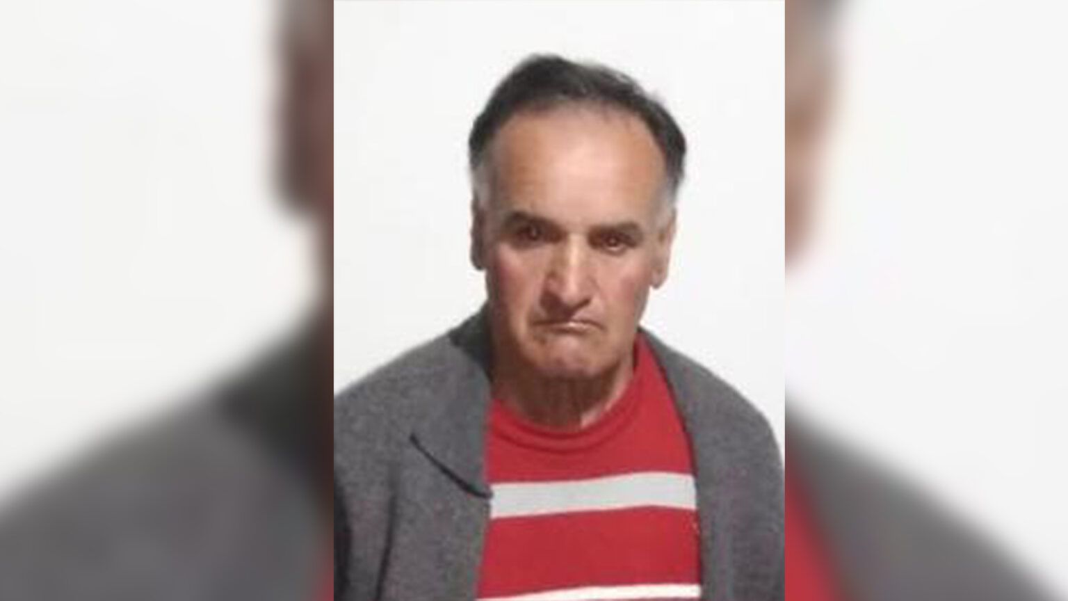 Chascomús: condenan a 16 años de prisión al asesino de navila garay