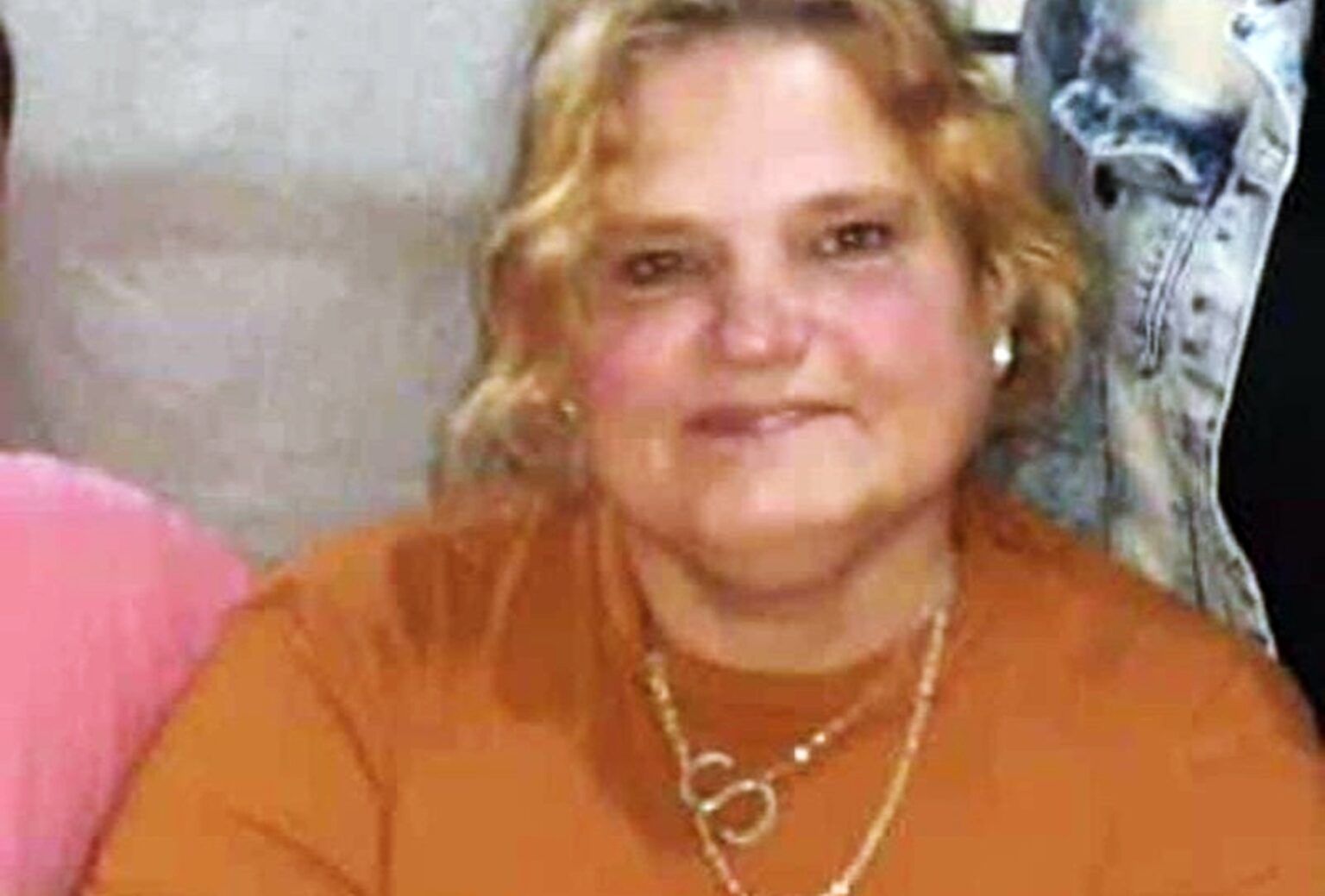 General belgrano: desesperada búsqueda de una mujer desaparecida desde el viernes 2