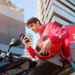 Nueva Ley de Apps: ¿Qué cambia para repartidores de PedidosYa y Rappi tras la reforma laboral?