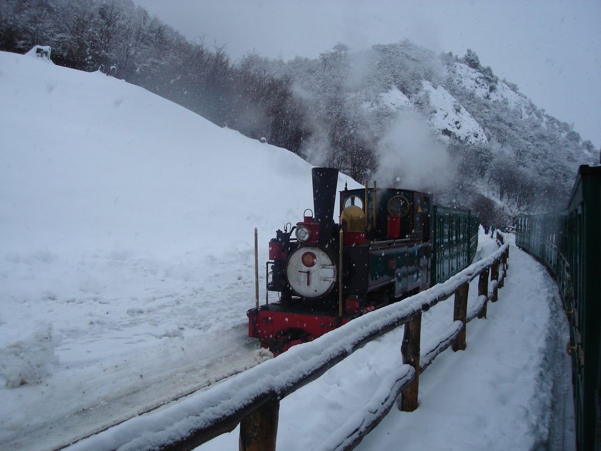 Tren-del-fin-del-mundo