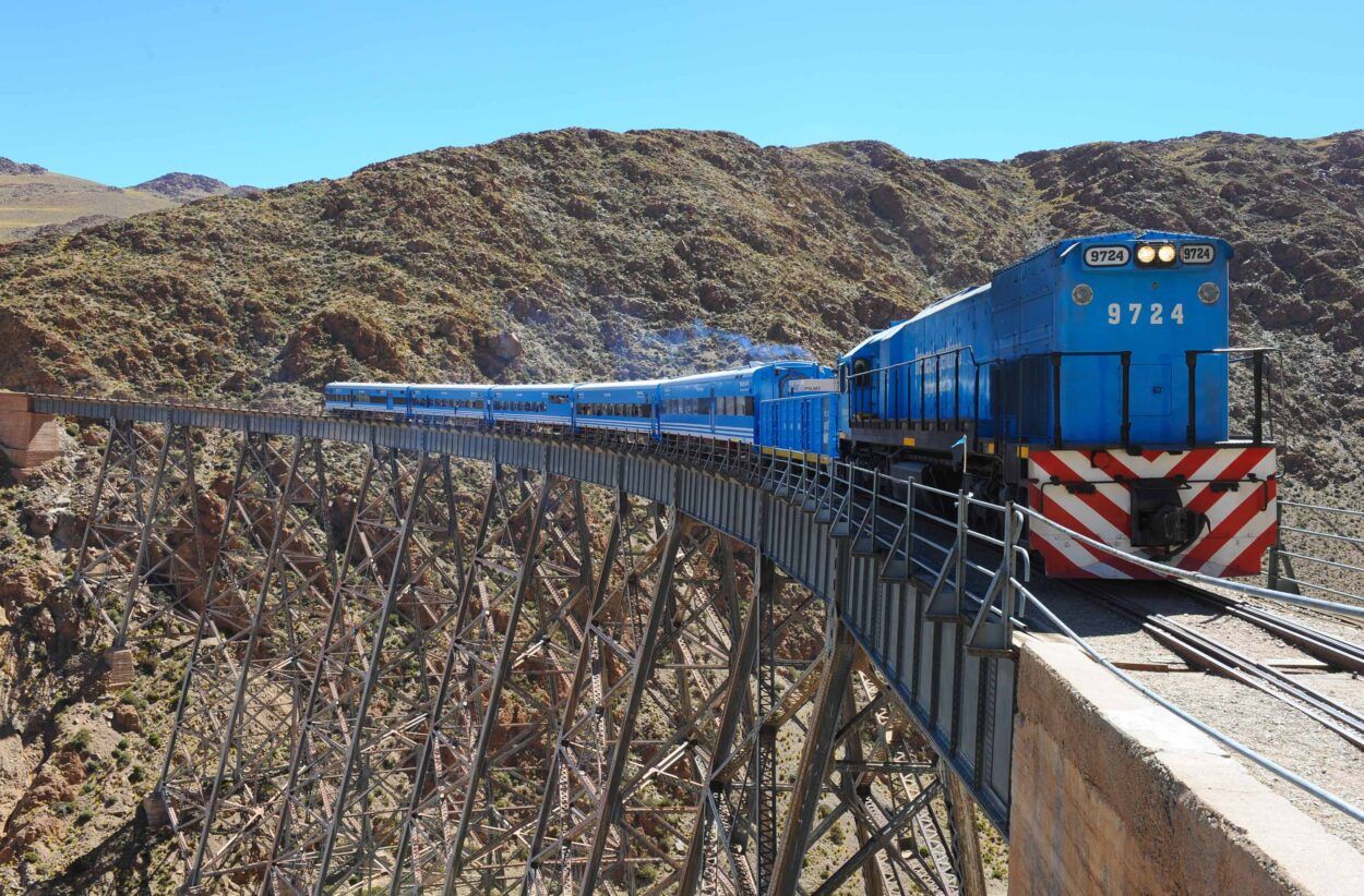 Tren_a_las_nubes