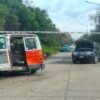 Accidente chascomus