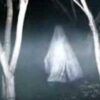 La Llorona