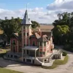 castillo-guerrero-la-raquel-estancia-felicitas