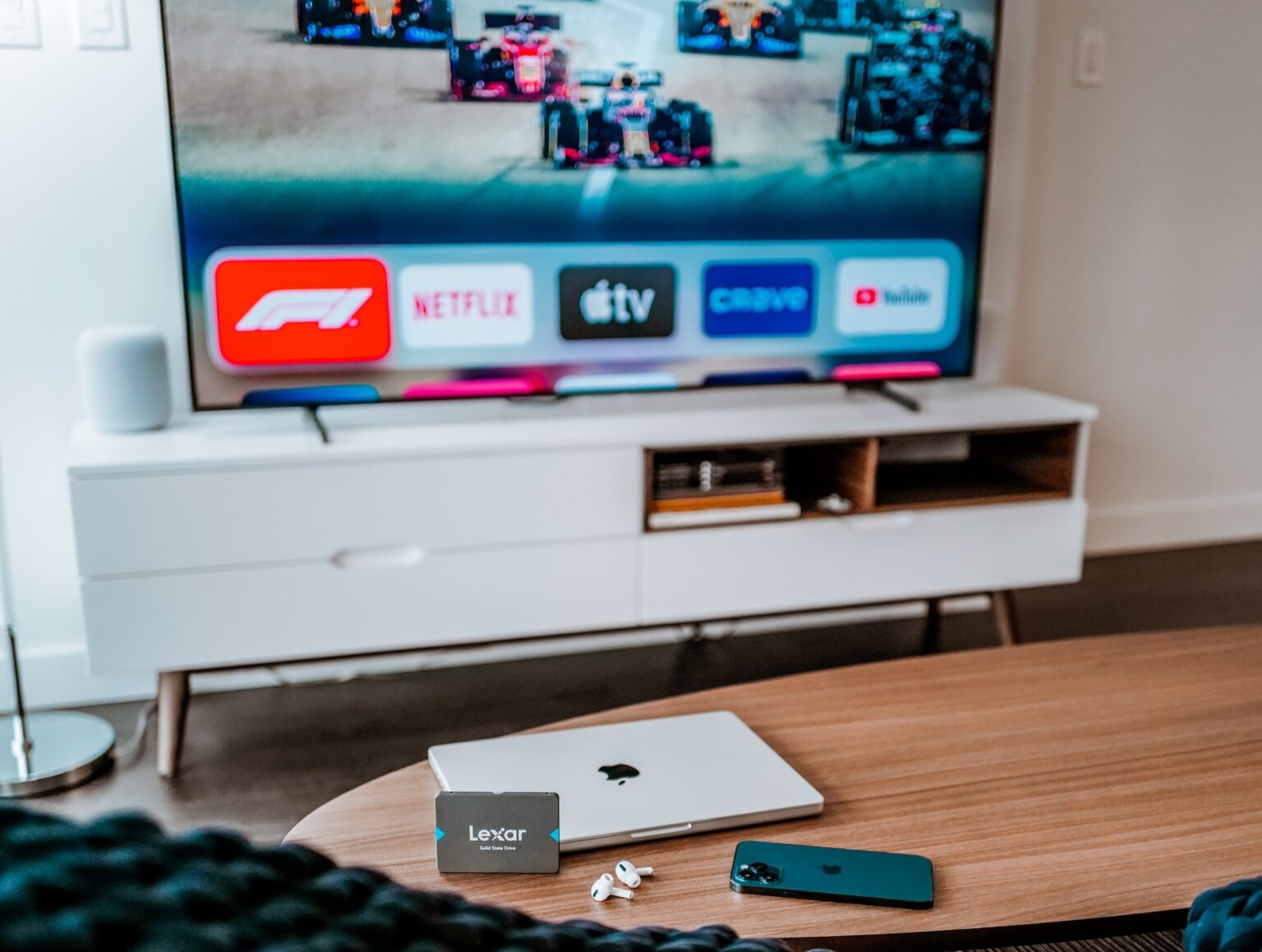 Celular-tv-smart