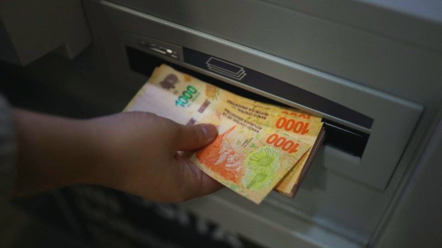 credito prestamo naranja