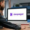 Despegar