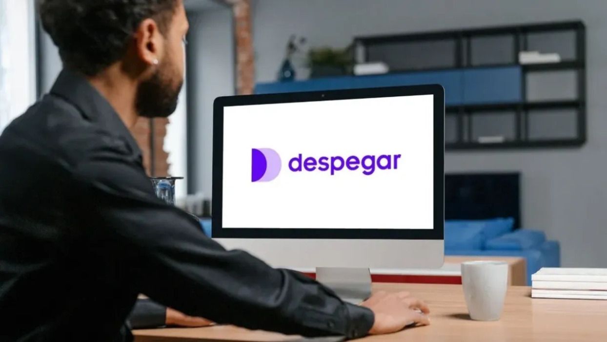 Despegar