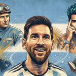 ¿por qué el 24 de junio es considerado el día más argentino del año?