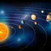 Sistema Solar