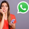 falla-whatsapp