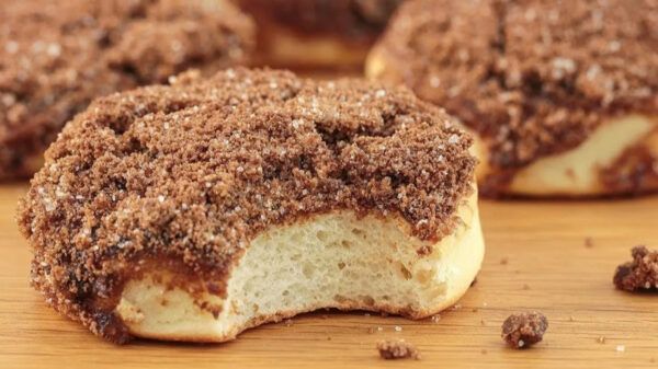 fiesta-torta-negra