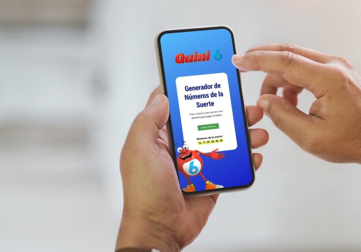 generador-numeros-quini-6-ganadores