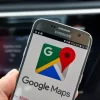 google-maps-funcion