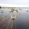 inundaciones-prediccion