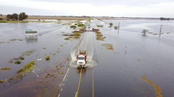 inundaciones-prediccion