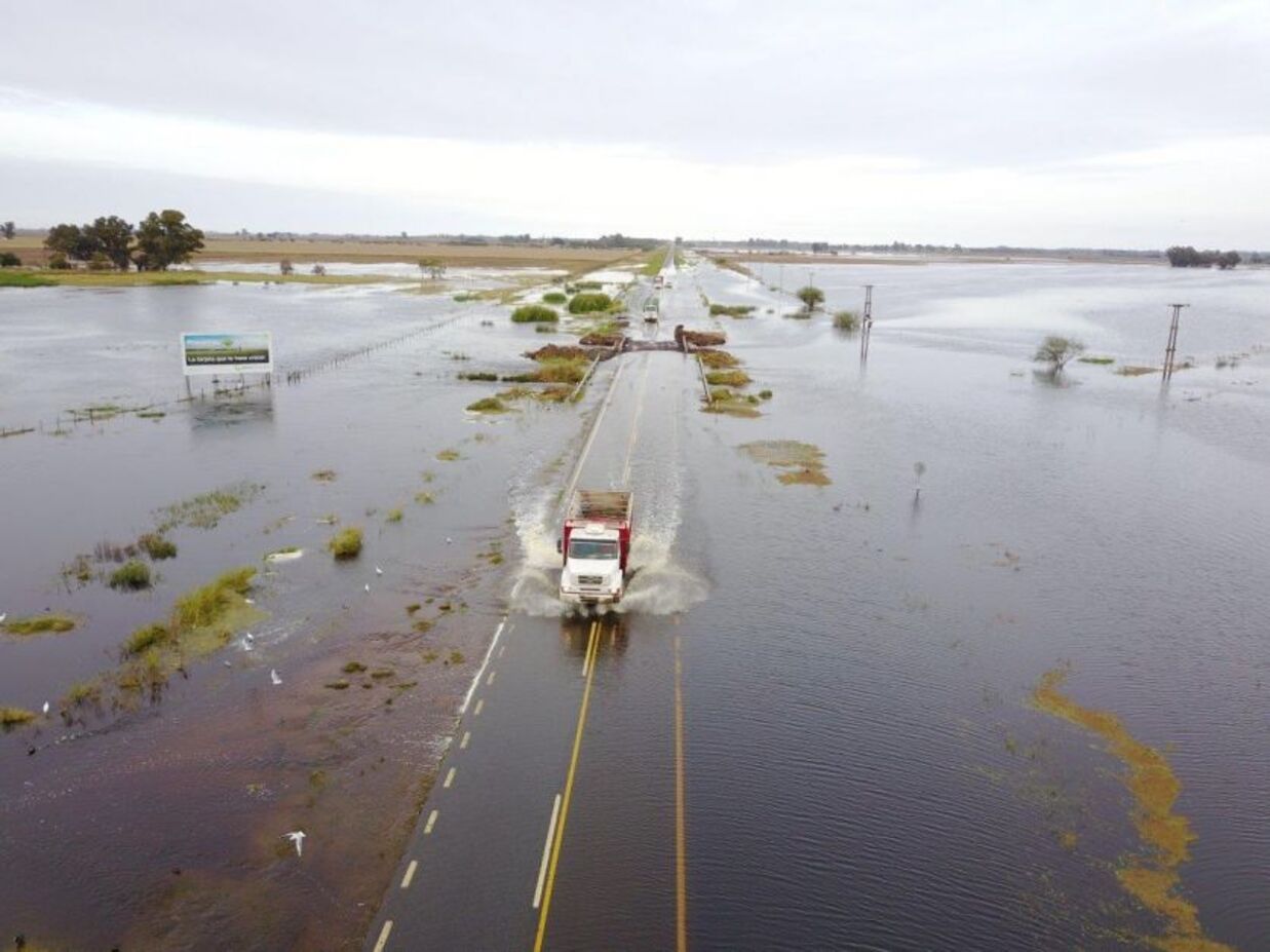 inundaciones-prediccion